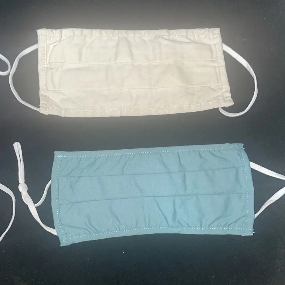 Mask 😷 bundle - Picture 3 of 7